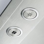 Настенная вытяжка Viking EVWH53048CY фото 4 в Санкт-Петербурге