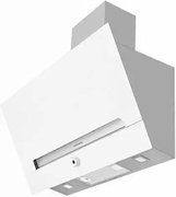 Вытяжка Kuppersberg F 990 W фото 2 в Санкт-Петербурге