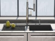 Ролл-мат Omoikiri ROLL-05-IN фото 2 в Санкт-Петербурге