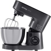 Кухонная машина Кертинг KKM 0104 Gourmet фото 4 в Санкт-Петербурге Кухонная машина Korting KKM 0104 Gourmet фото 4 в Санкт-Петербурге
