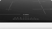 Варочная панель Bosch PVS651FB5E фото 3 в Санкт-Петербурге