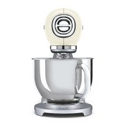 Миксер Smeg SMF04CREU фото 2 в Санкт-Петербурге