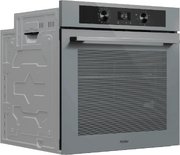 Духовой шкаф Haier HOQ-K3QSN5GG фото 2 в Санкт-Петербурге