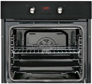 Духовой шкаф Vestfrost VFPD68OMG фото 3 в Санкт-Петербурге