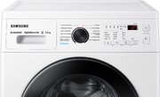 Стиральная машина Samsung WW65AG4S21CELD фото 4 в Санкт-Петербурге