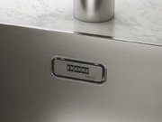 Мойка Франке BXX 210-45 сталь фото 2 в Санкт-Петербурге Мойка Franke BXX 210-45 сталь фото 2 в Санкт-Петербурге