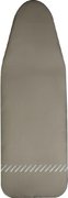 Чехол Лаурастар Mycover Taupe Packaged фото в Санкт-Петербурге Чехол Laurastar Mycover Taupe Packaged фото в Санкт-Петербурге