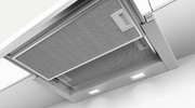Вытяжка Bosch DFL064A51 фото 4 в Санкт-Петербурге