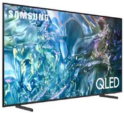 Телевизор Samsung QE75Q60DAUXRU 75" 2024 фото 2 в Санкт-Петербурге
