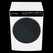 Стиральная машина с сушкой Maunfeld MFWD14116WH05 фото 2 в Санкт-Петербурге