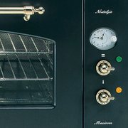 Духовой шкаф Ilve 948-NMP GF фото 3 в Санкт-Петербурге