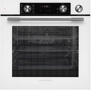 Духовой шкаф Kuppersberg KSO 610 W фото 2 в Санкт-Петербурге