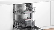 Встраиваемая посудомоечная машина Bosch SMV4HTX31E фото 3 в Санкт-Петербурге