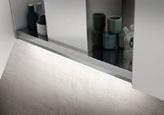 Встраиваемая вытяжка Elica BOXIN DRY IX/A/90 фото 3 в Санкт-Петербурге