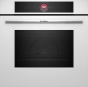 Духовой шкаф Bosch HBG7721W1S Духовой шкаф Bosch HBG7721W1S
