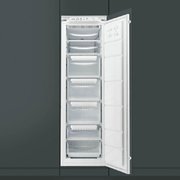 Холодильник Smeg VI205PNF фото 2 в Санкт-Петербурге
