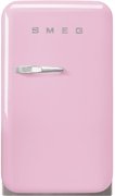 Мини-бар Smeg FAB5RPK3 Мини-бар Smeg FAB5RPK3