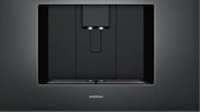 Встраиваемая кофемашина Gaggenau CMP 250-102 фото 2 в Санкт-Петербурге