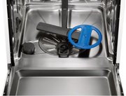 Посудомоечная машина Electrolux ESF8560ROX фото 3 в Санкт-Петербурге