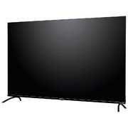 Телевизор Maunfeld MQT65UST03 фото 3 в Санкт-Петербурге