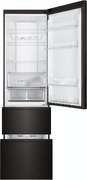 Холодильник Haier A4F739CBXGU1 фото 4 в Санкт-Петербурге