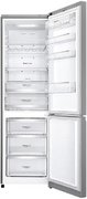 Холодильник LG GA-B 499 TGDF фото 3 в Санкт-Петербурге