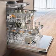 Встраиваемая посудомоечная машина Miele G 7797 SCVi XXL AD 125 Gala Ed фото 3 в Санкт-Петербурге