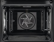 Духовой шкаф Electrolux OKB8S31X фото 2 в Санкт-Петербурге