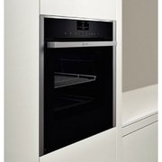 Духовой шкаф Neff B47FS22N0 фото 2 в Санкт-Петербурге