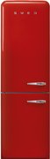 Холодильник Smeg FAB32LRN1