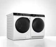 Стиральная машина Electrolux EW8F1R48B фото 3 в Санкт-Петербурге