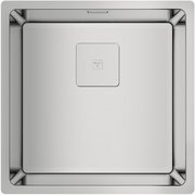 Мойка Тека FLEXLINEA RS15 40.40 POLISHED фото в Санкт-Петербурге Мойка Teka FLEXLINEA RS15 40.40 POLISHED фото в Санкт-Петербурге