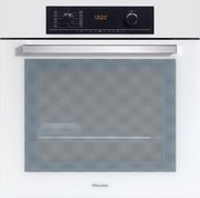 Духовой шкаф Miele H 5241 B Brilliance Духовой шкаф Miele H 5241 B Brilliance