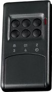 Вытяжка De Dietrich DHD 770 X фото 2 в Санкт-Петербурге