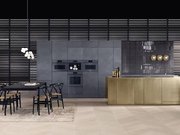 Духовой шкаф Miele H6800BPX GRGR фото 3 в Санкт-Петербурге