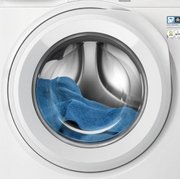 Стирально-сушильная машина Electrolux EW7W2481E фото 3 в Санкт-Петербурге