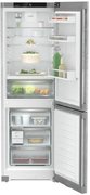 Холодильник Liebherr CBNpcd 5223 Plus фото 3 в Санкт-Петербурге