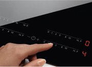 Варочная панель Electrolux IPE6450KF фото 3 в Санкт-Петербурге
