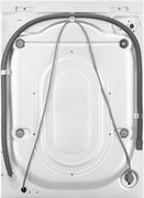 Стиральная машина Electrolux EW6SN327SI фото 3 в Санкт-Петербурге