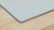 Индукционная варочная панель Bosch PIF612BB1E фото 3 в Санкт-Петербурге