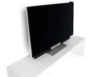 Телевизор Bang & Olufsen BeoVision Avant-55 - 4K Black фото 2 в Санкт-Петербурге