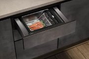 Вакуумный упаковщик Gaggenau DV061100 фото 3 в Санкт-Петербурге