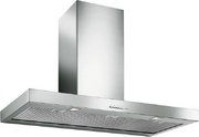 Вытяжка Falmec PLANE ISOLA STEEL 90 (PLUS) фото 4 в Санкт-Петербурге