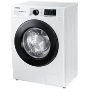 Стиральная машина Samsung WW80AGAS21AELP фото 3 в Санкт-Петербурге