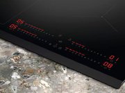 Варочная панель Electrolux EIS62453 фото 4 в Санкт-Петербурге