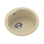 Мойка Smeg LS50AV фото в Санкт-Петербурге