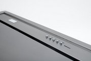 Встраиваемая вытяжка Falmec BUILT-IN 50 MAX INOX фото 3 в Санкт-Петербурге