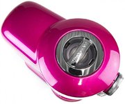 Блендер Китчен Эйд 5KSB5080ERI фото 4 в Санкт-Петербурге Блендер KitchenAid 5KSB5080ERI фото 4 в Санкт-Петербурге