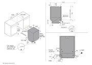 Посудомоечная машина Asko DFI655G фото 3 в Санкт-Петербурге