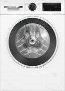 Стиральная машина Bosch WGG254FMSN фото в Санкт-Петербурге